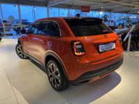 Fiat 600e - Vorschau Bild 3