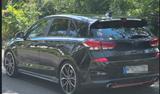Hyundai i30 2.0 T-GDI N Performance N Performance