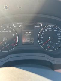 صورة 10 لـ 2012 AUDI Q3