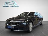 BMW 550xe lim ACC 360° H/K KZU Memory HUD DrAss.Prof - BMW 550 Plug-in Hybrid (PHEV) Gebrauchtwagen