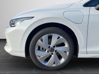 Volkswagen Golf - Vorschau Bild 7