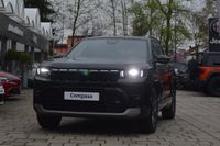 Jeep Compass - Vorschau Bild 1
