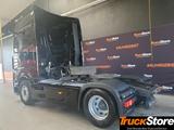 Mercedes-Benz Actros 1846 LS ACC-Abstand Lane-Assist MirrorCam - Angebote