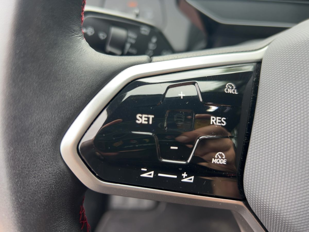 Volkswagen ID.3 - Bild 19