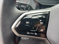 Volkswagen ID.3 - Vorschau Bild 19