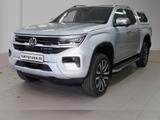 Volkswagen Amarok Aventura DC 3.0 TDI 4Motion 10-Gang Autom - VW Amarok in Bonn