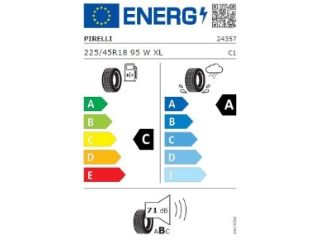 Touran R-line 2.0 TDI DSG 7-Sitzer/AHK/Navi/LED/