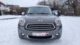 MINI COOPER Paceman Cooper / Inkl. Garantie - MINI Cooper aus 2015