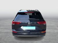 Volkswagen Golf - Vorschau Bild 6