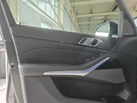 BMW X5 - Vorschau Bild 18