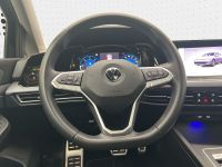 Volkswagen Golf - Vorschau Bild 10