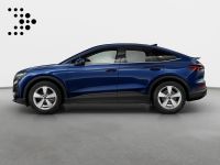 Audi Q4 e-tron - Vorschau Bild 3