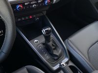 Audi A1 - Vorschau Bild 20