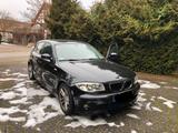 BMW 118i - - gebrauchte BMW 118 aus dem Jahr 2005