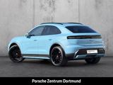 Porsche Macan 4S HA-Lenkung Abstandstempomat Panorama - Porsche Gebrauchtwagen in Dortmund