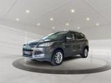 Ford Kuga Titanium 110kw TDCi 4x4 *el. Heckklappe*SHZ - Ford Kuga in Kassel