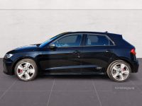 Audi A1 - Vorschau Bild 7