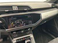 Audi Q3 - Vorschau Bild 6