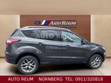 Ford Kuga Cool & Connect Navi Tempomat Kamera Spurhal - Ford Kuga Cool&Connect Gebrauchtwagen