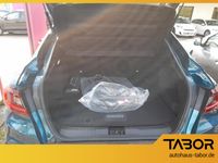 Renault Arkana - Vorschau Bild 7