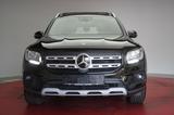 Mercedes-Benz GLB 220 d 8G-DCT Style Navi/Distronic/Kamera/Pan - Mercedes-Benz GLB 220 Gebrauchtwagen