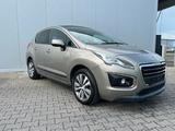 Peugeot 3008 Business-Line Pano/Navi - gebrauchte Peugeot 3008 aus dem Jahr 2015