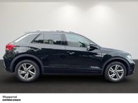 Volkswagen T-Roc - Vorschau Bild 3