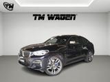 BMW X4 M 40d xdrive mhev 48V auto - IVA ESPOSTA - Hybrid (Diesel/Elektro): Esp