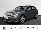 Volkswagen Golf Style DCC NaviPro IQLight Navi Pano Sportp. - Volkswagen: Von Händlern