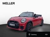 MINI HUD PA+ LED DAB H/K KomfZ Head Up Display Navi
