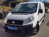 Fiat Scudo 12 L2H1 90 Multijet -Parksensoren- - Fiat: Multijet