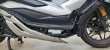 Honda FORZA NSS 300A NF08  - HONDA FORZA 300
