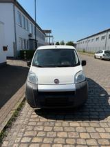 Fiat Fiorion TüV Jan/2027 - Fiat Punto in Bremen