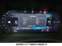 Volvo V90 - Vorschau Bild 14