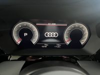 Audi A3 - Vorschau Bild 8