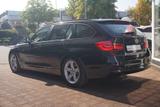BMW 316d Advantage LED Navi AAC SHZ H&K el. Heckklap - BMW 316 aus 2016
