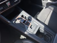 Cupra Leon - Vorschau Bild 12