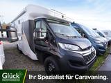 Glücksmobil S 75 SL  - Offers