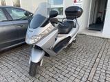 Piaggio X8 400ie - Offers matching your search criteria