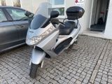 Piaggio X8 400ie - PIAGGIO X8 400