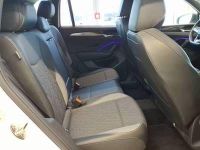 Volkswagen Tiguan - Vorschau Bild 10