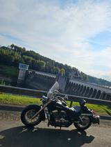 Honda VT 750 CS Shadow - Angebote