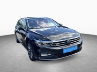 Volkswagen Passat Variant - Vorschau Bild 3