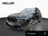BMW X7 M60i xDr HUD B/W 360° Stdhz Sky AHK
