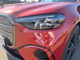 Mercedes-Benz GLC 400 4MATIC EQ AMG+ Night*DigLight*AHK*Burm3D - Mercedes GLC 400 mit Anhängerkupplung