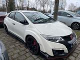Honda Civic Type R (FK2) GT Baujahr 01.201... - Honda Civic: 2.0