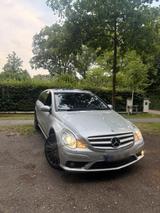 Mercedes-Benz Mercedes Benz R320 4MATIC Langversion 7 Si... - Mercedes-Benz R-Klasse in Bremen