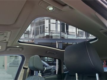 Ford C-Max Titanium 1.6 °Nur an Händler!°