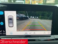 Volkswagen Golf - Vorschau Bild 25