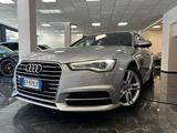 Audi AUDI A6 Avant 2.0 TDI 190 CV ultra S tronic Busi - Audi A6 mit Halbautomatikschaltung